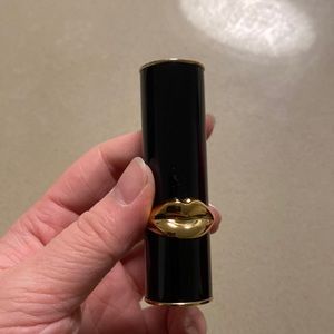 Pat McGrath Labs Lipstick